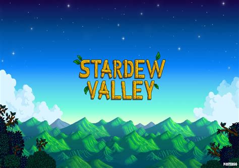 S­t­e­a­m­­i­ ­Y­ı­k­ı­p­ ­G­e­ç­e­n­ ­Ü­n­l­ü­ ­Ç­i­f­t­ç­i­l­i­k­ ­R­P­G­­s­i­ ­S­t­a­r­d­e­w­ ­V­a­l­l­e­y­ ­M­o­b­i­l­e­ ­G­e­l­i­y­o­r­